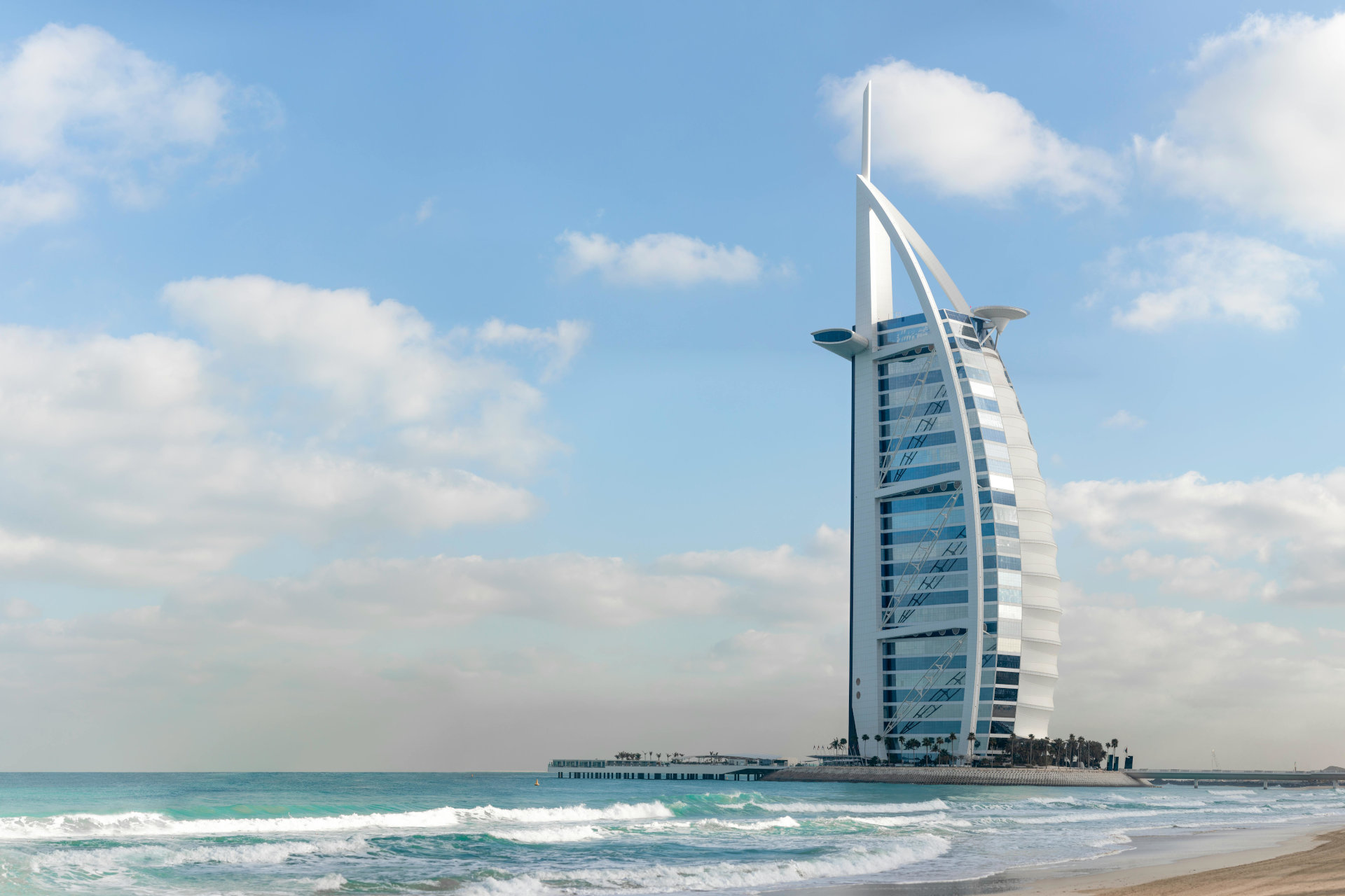 dubai.jpg