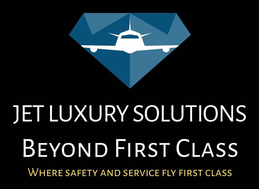 Jet Luxury Solutions